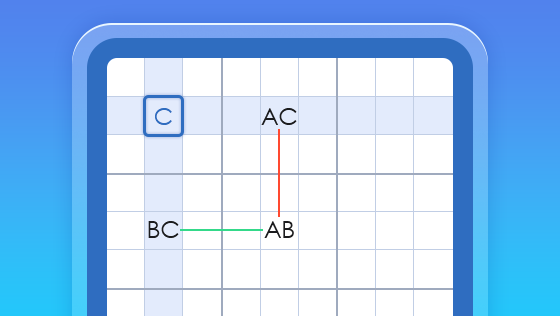 sudoku methods advanced