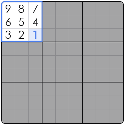 sudoku apk