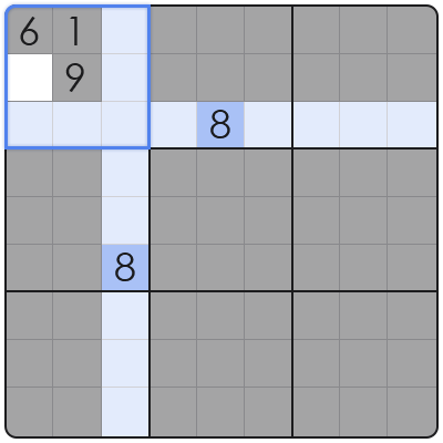 sudoku booklet printable